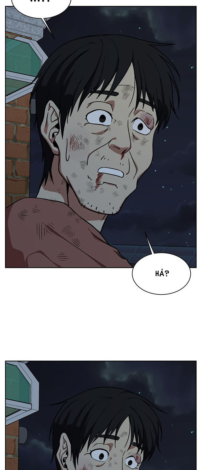 Thay Đổi Tôi - Chương 29 - Trang 62