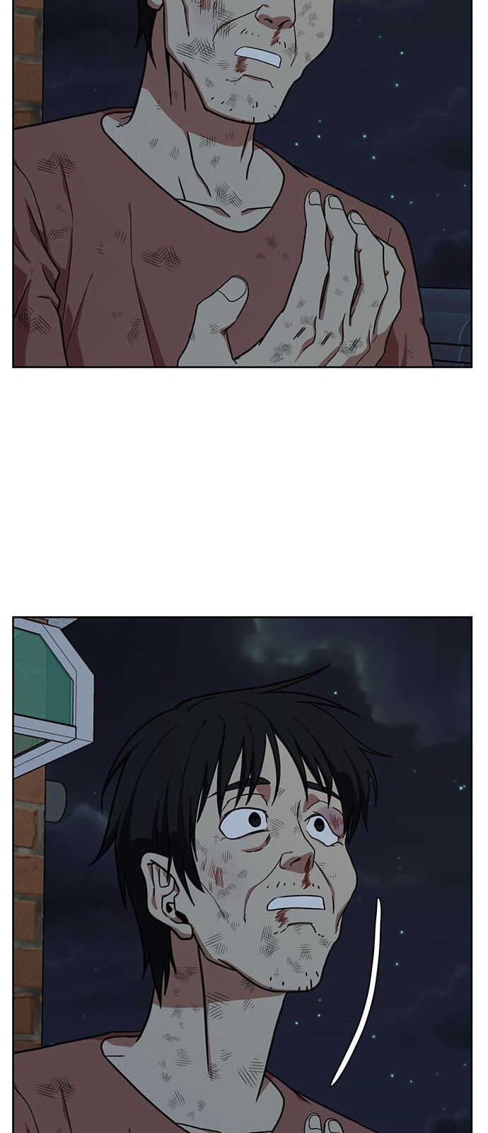 Thay Đổi Tôi - Chương 29 - Trang 63