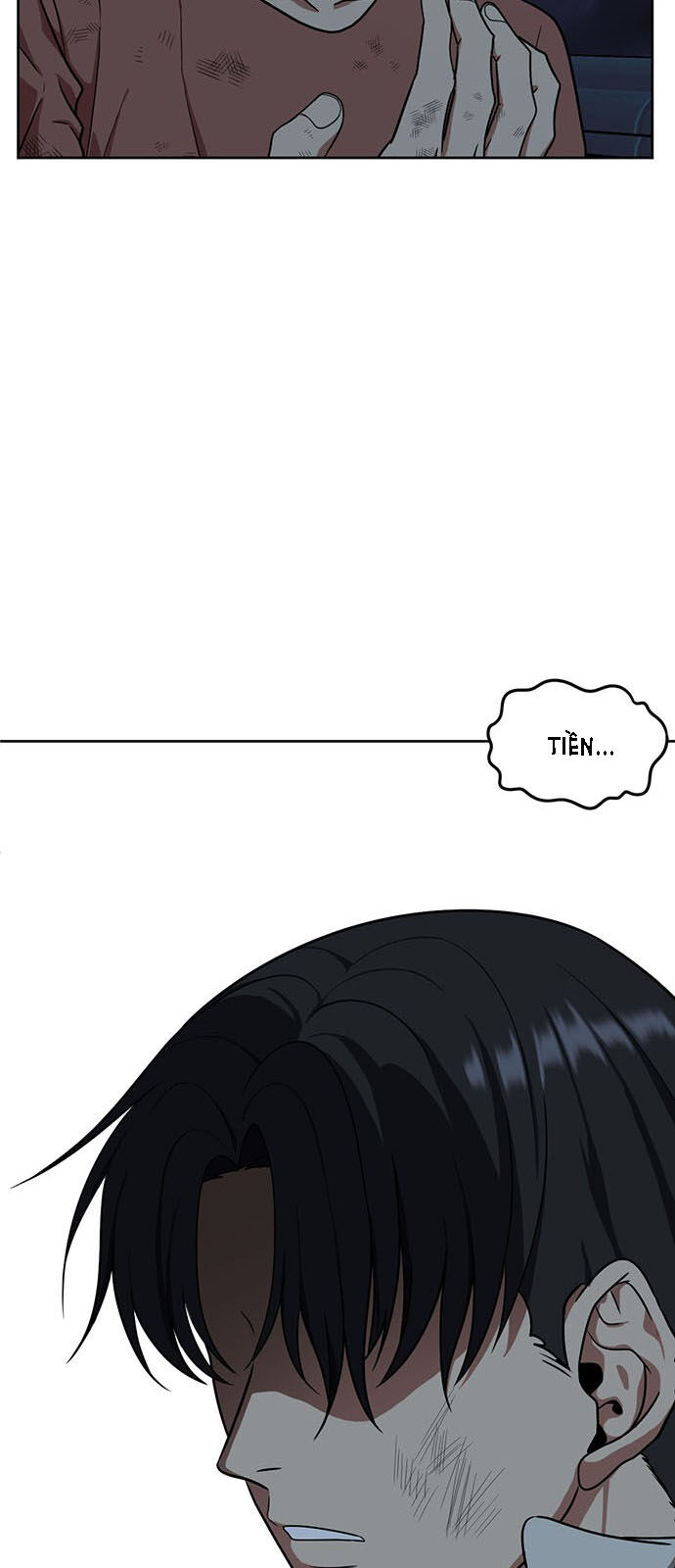 Thay Đổi Tôi - Chương 29 - Trang 64