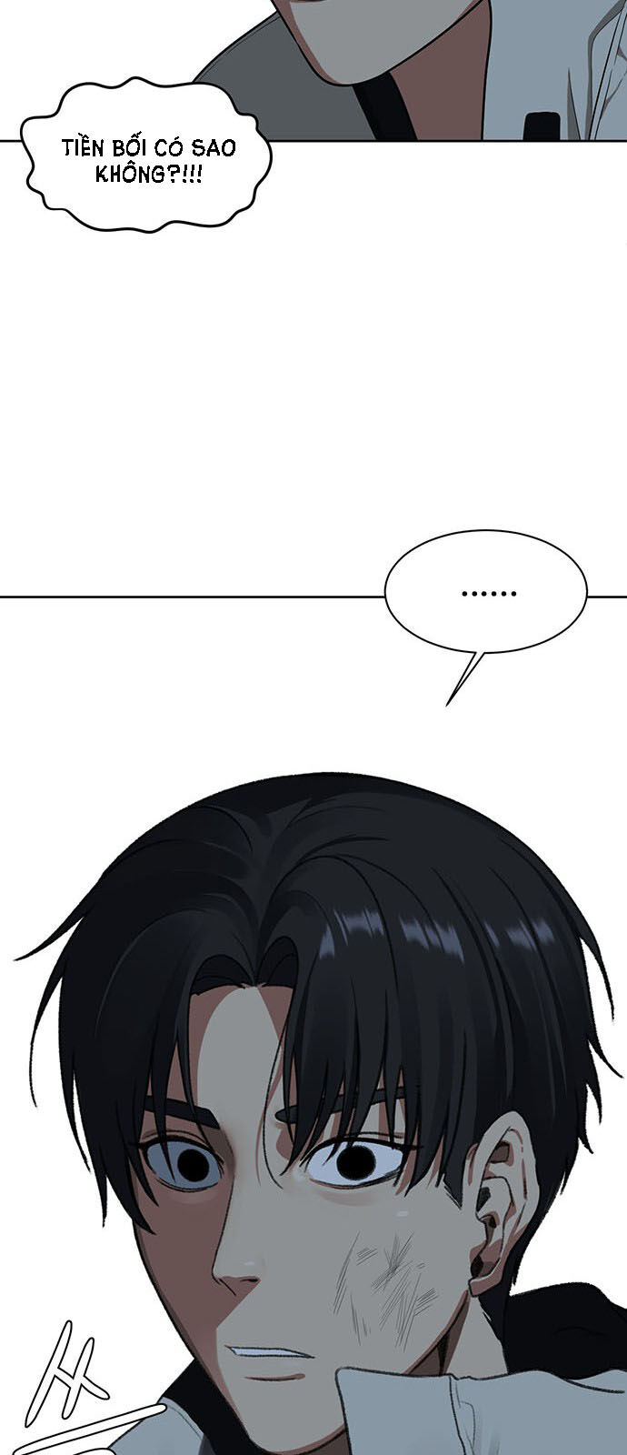 Thay Đổi Tôi - Chương 29 - Trang 65