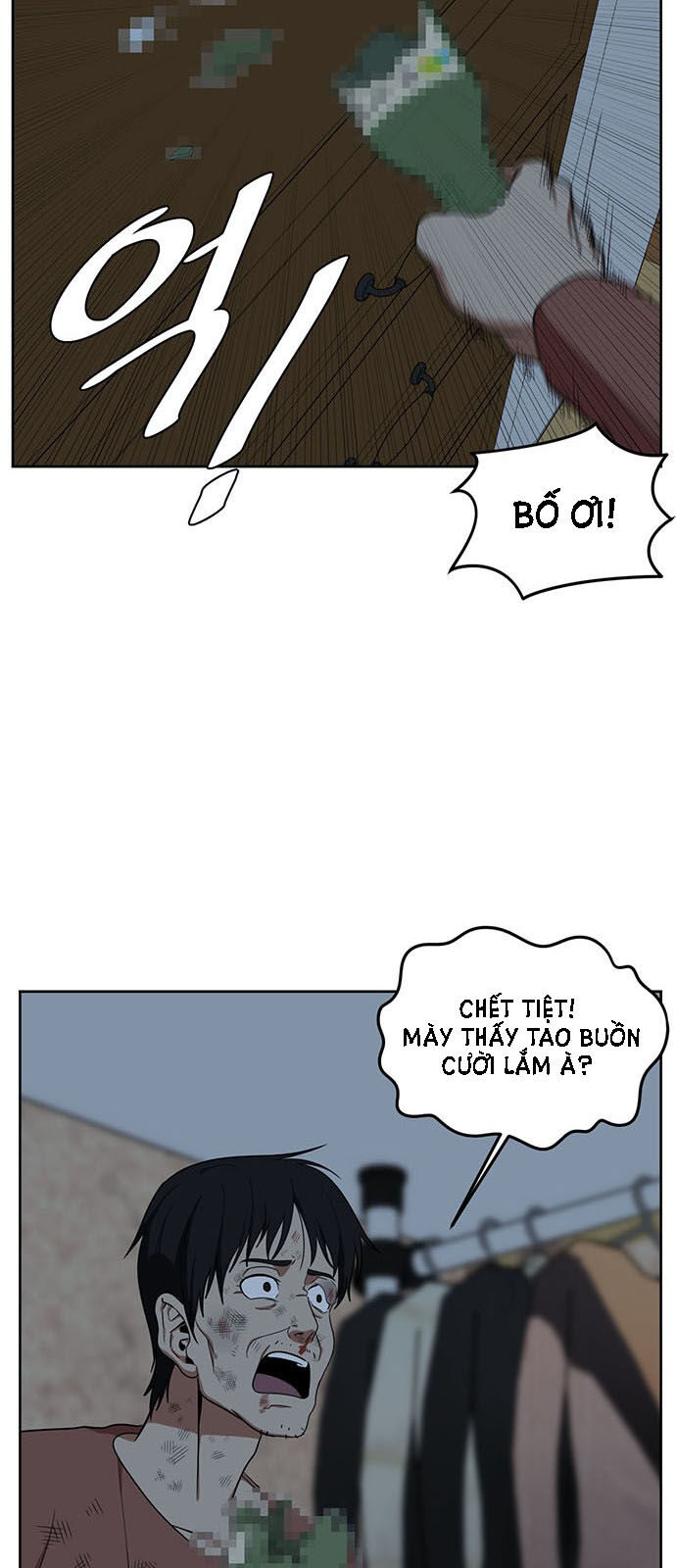 Thay Đổi Tôi - Chương 29 - Trang 69