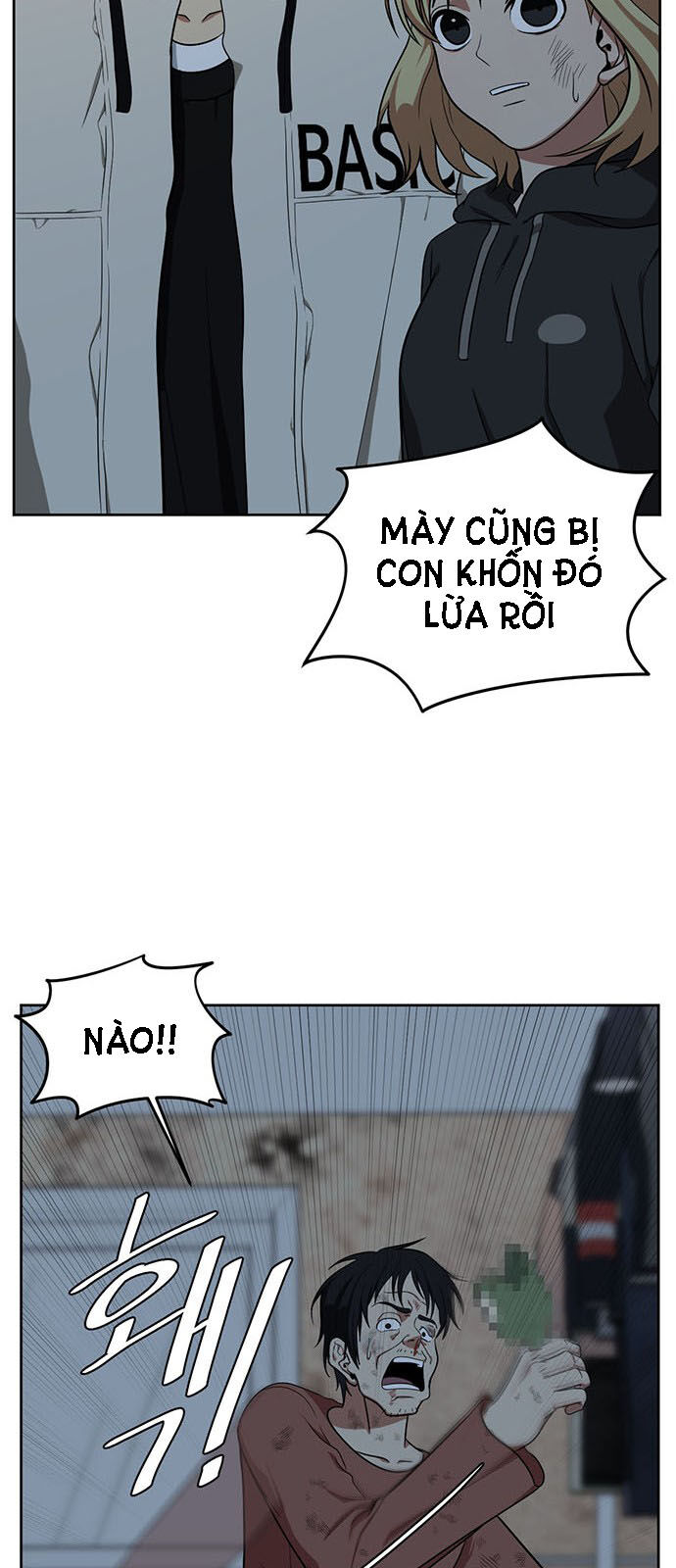 Thay Đổi Tôi - Chương 29 - Trang 71