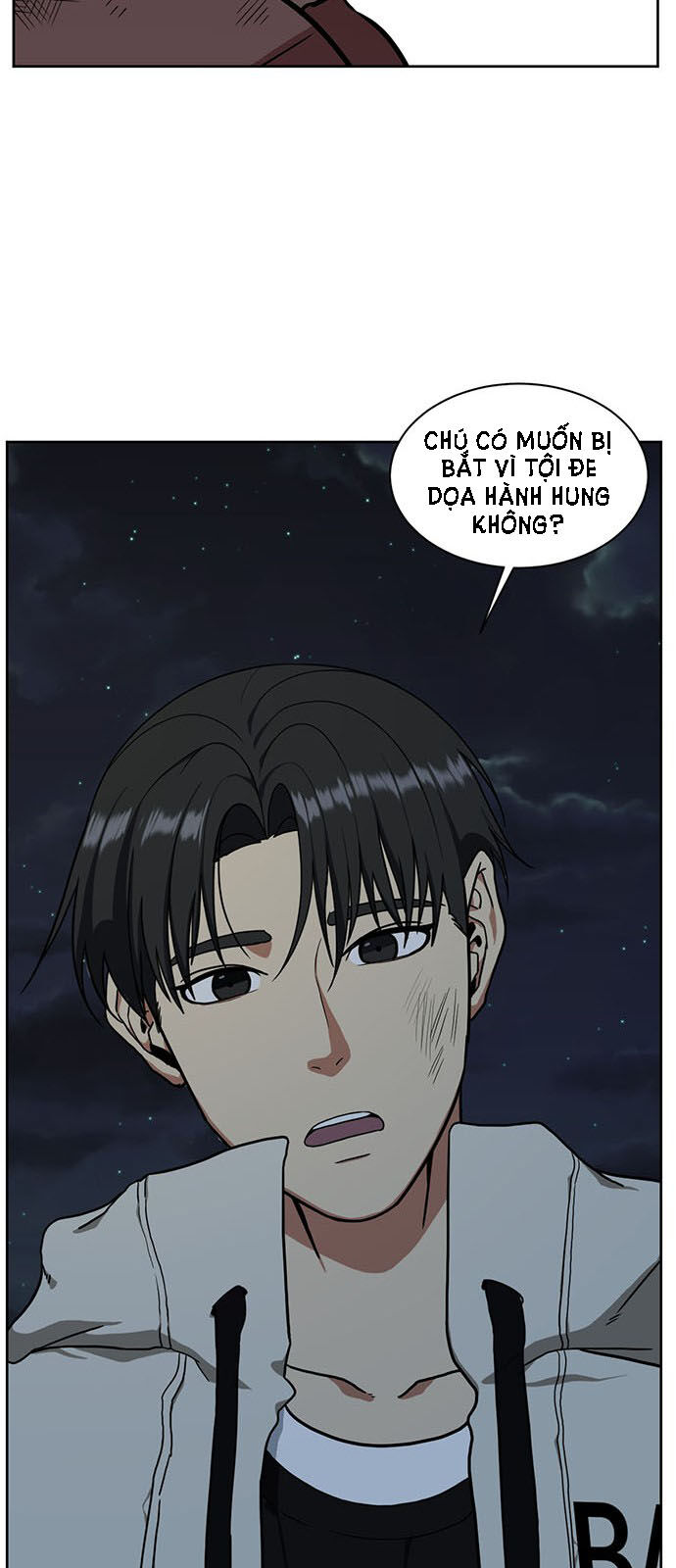 Thay Đổi Tôi - Chương 29 - Trang 73