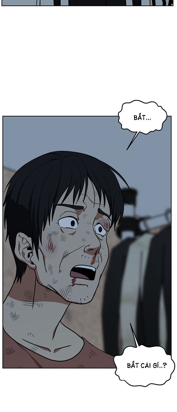 Thay Đổi Tôi - Chương 29 - Trang 74