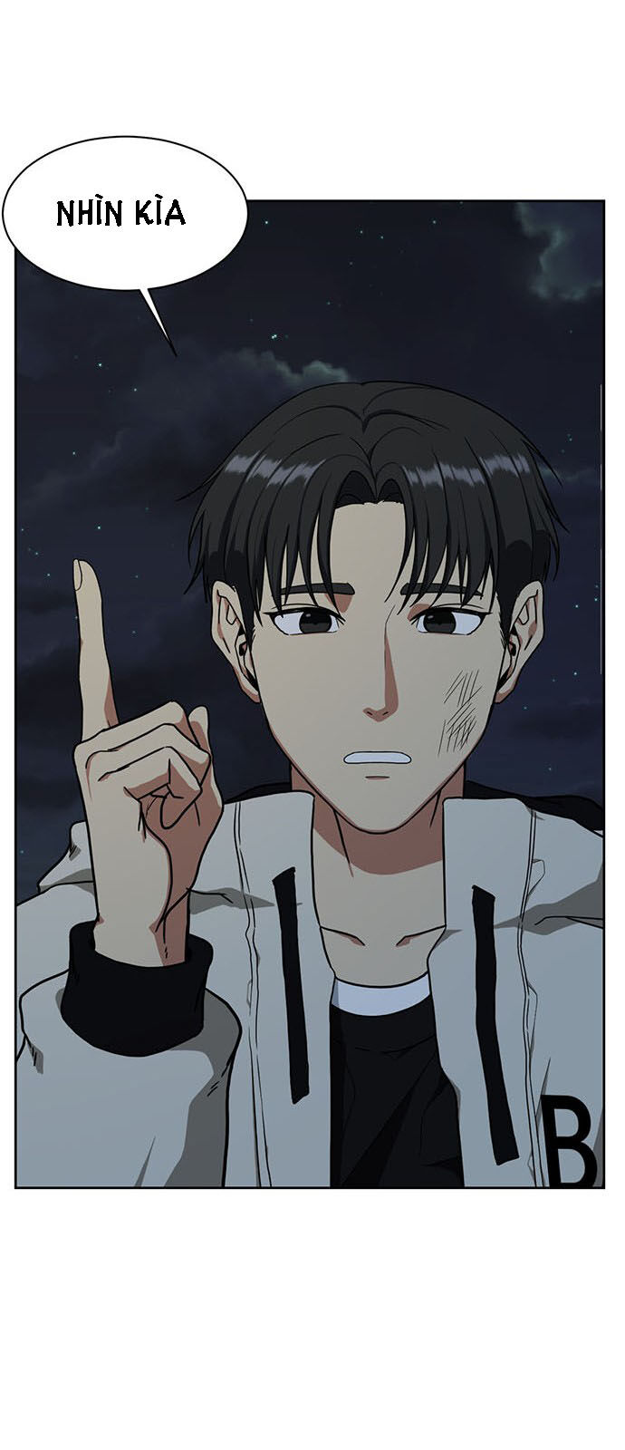 Thay Đổi Tôi - Chương 29 - Trang 75