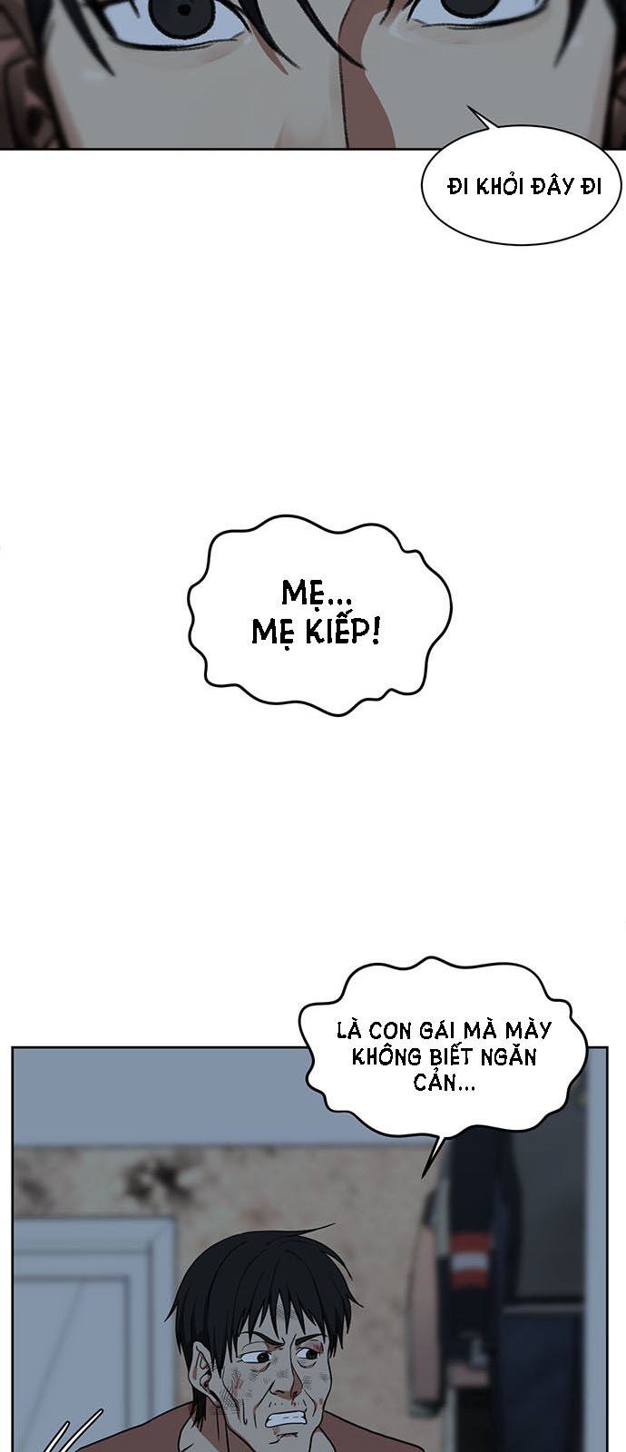 Thay Đổi Tôi - Chương 29 - Trang 80