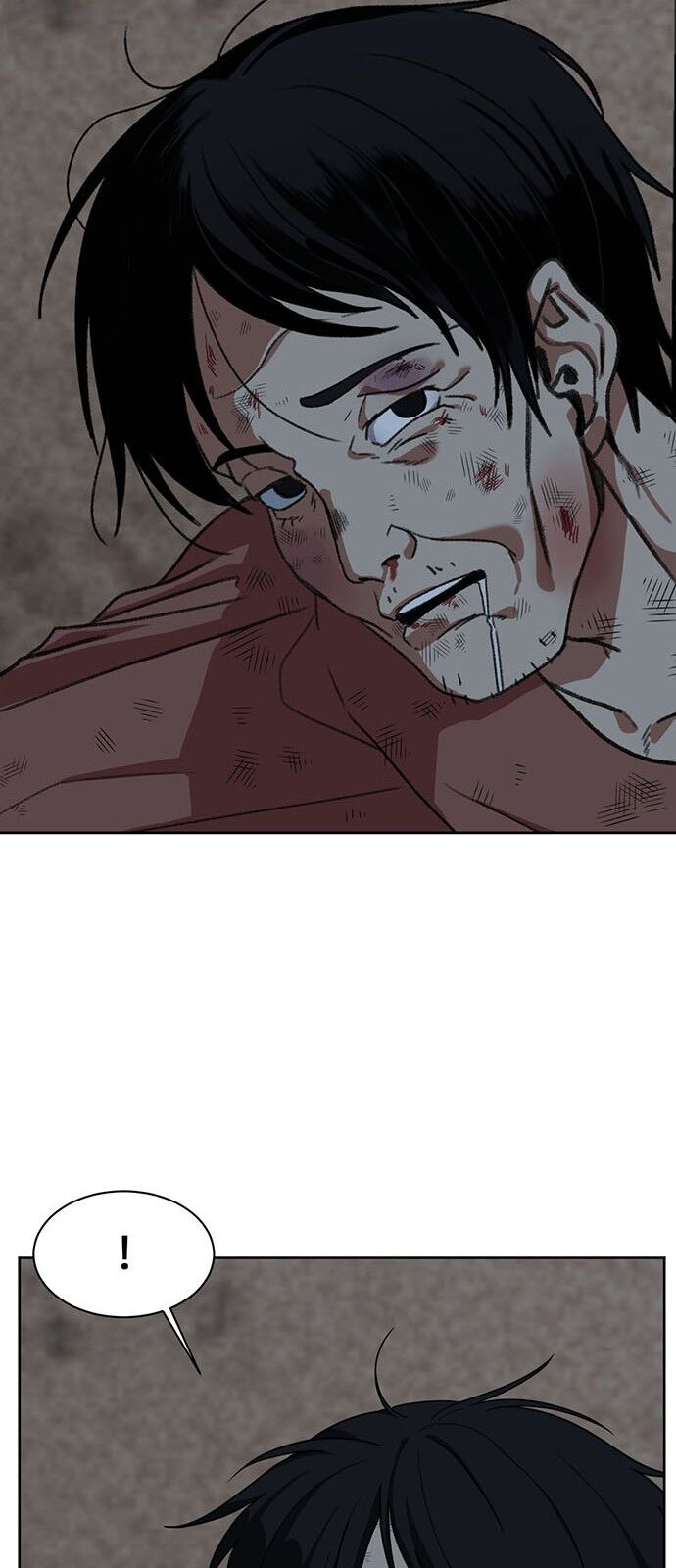 Thay Đổi Tôi - Chương 29 - Trang 8