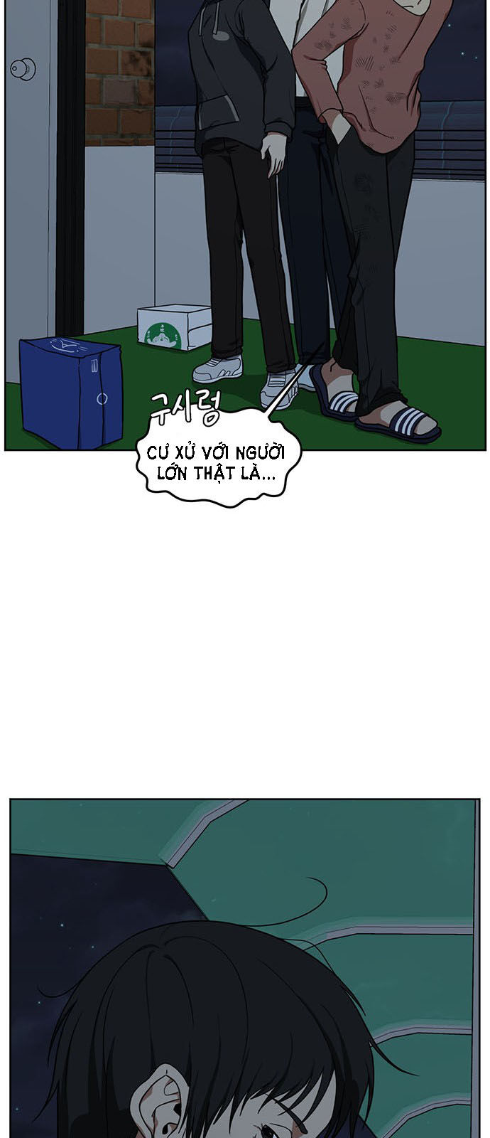 Thay Đổi Tôi - Chương 29 - Trang 82