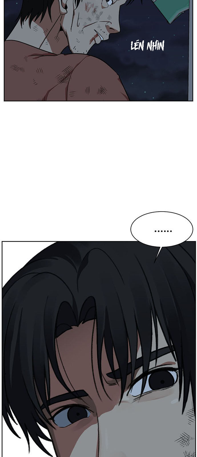 Thay Đổi Tôi - Chương 29 - Trang 83