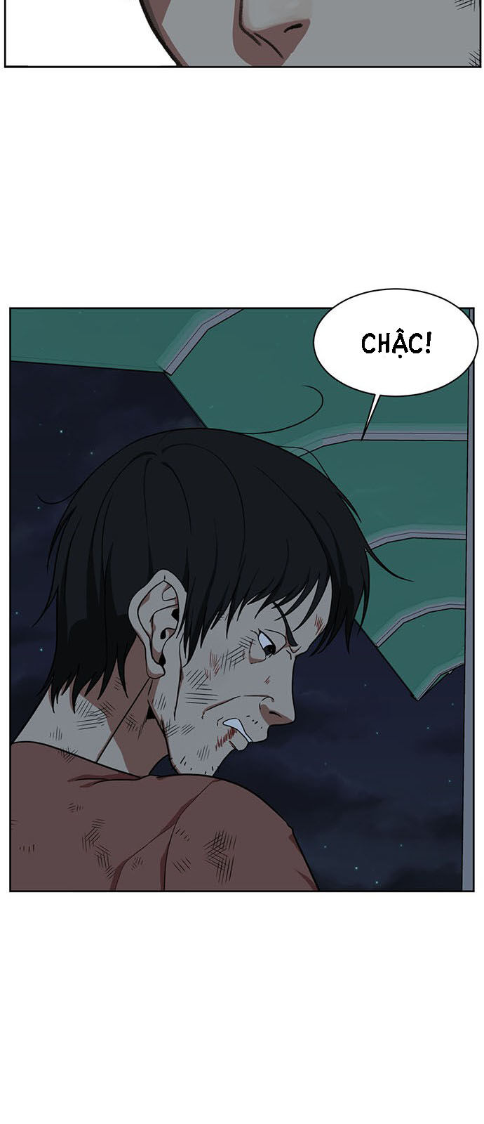 Thay Đổi Tôi - Chương 29 - Trang 84