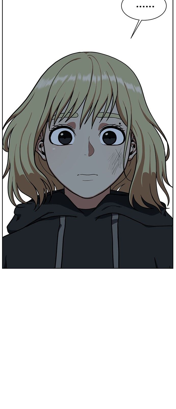 Thay Đổi Tôi - Chương 29 - Trang 86