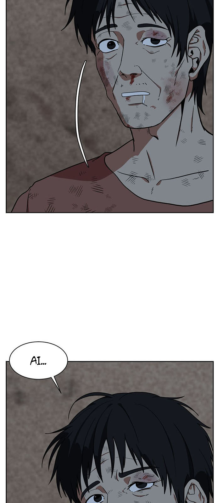 Thay Đổi Tôi - Chương 29 - Trang 9