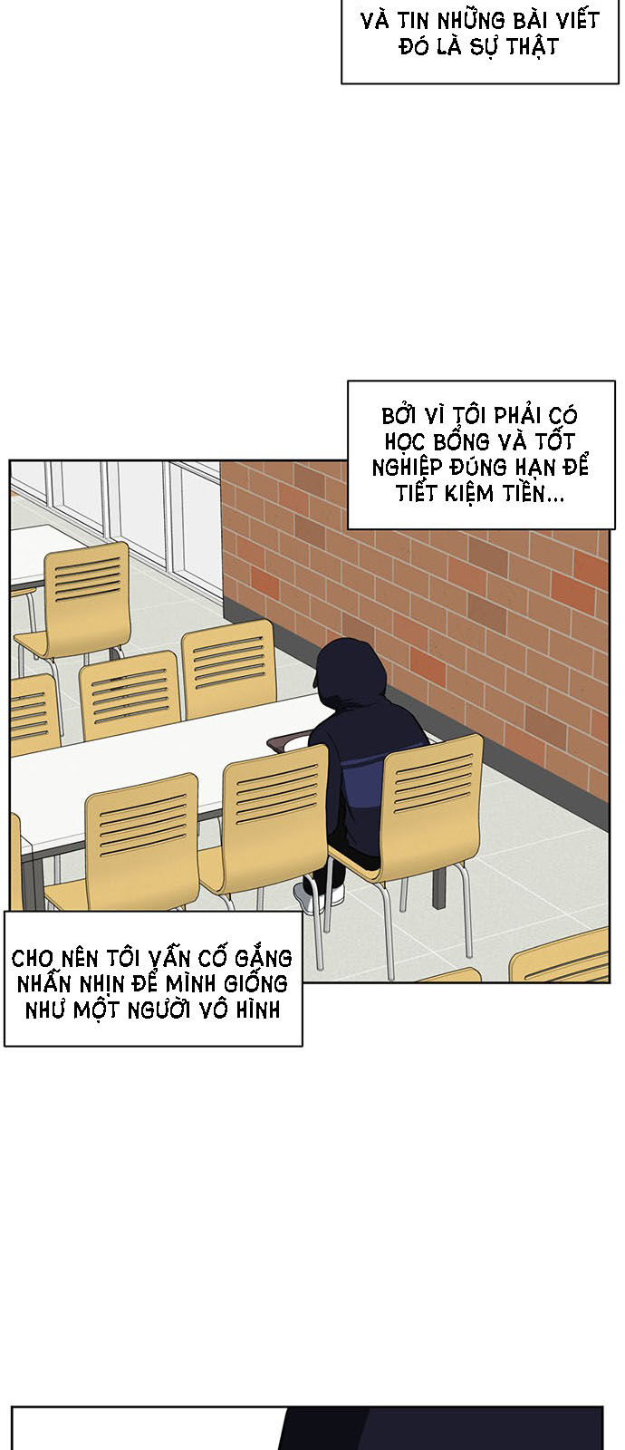 Thay Đổi Tôi - Chương 29 - Trang 91