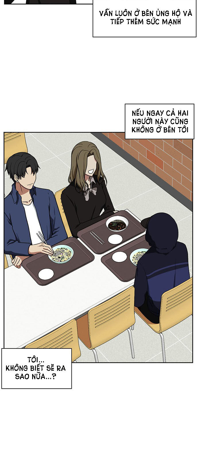 Thay Đổi Tôi - Chương 29 - Trang 93