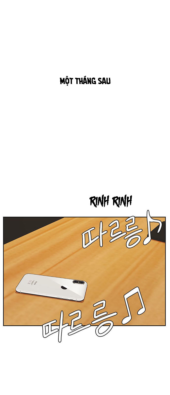 Thay Đổi Tôi - Chương 29 - Trang 94