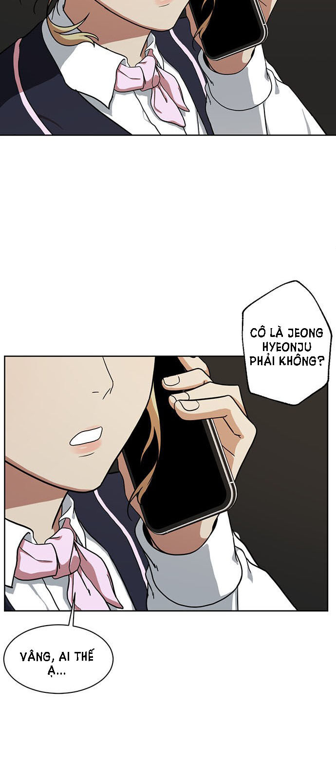 Thay Đổi Tôi - Chương 29 - Trang 97