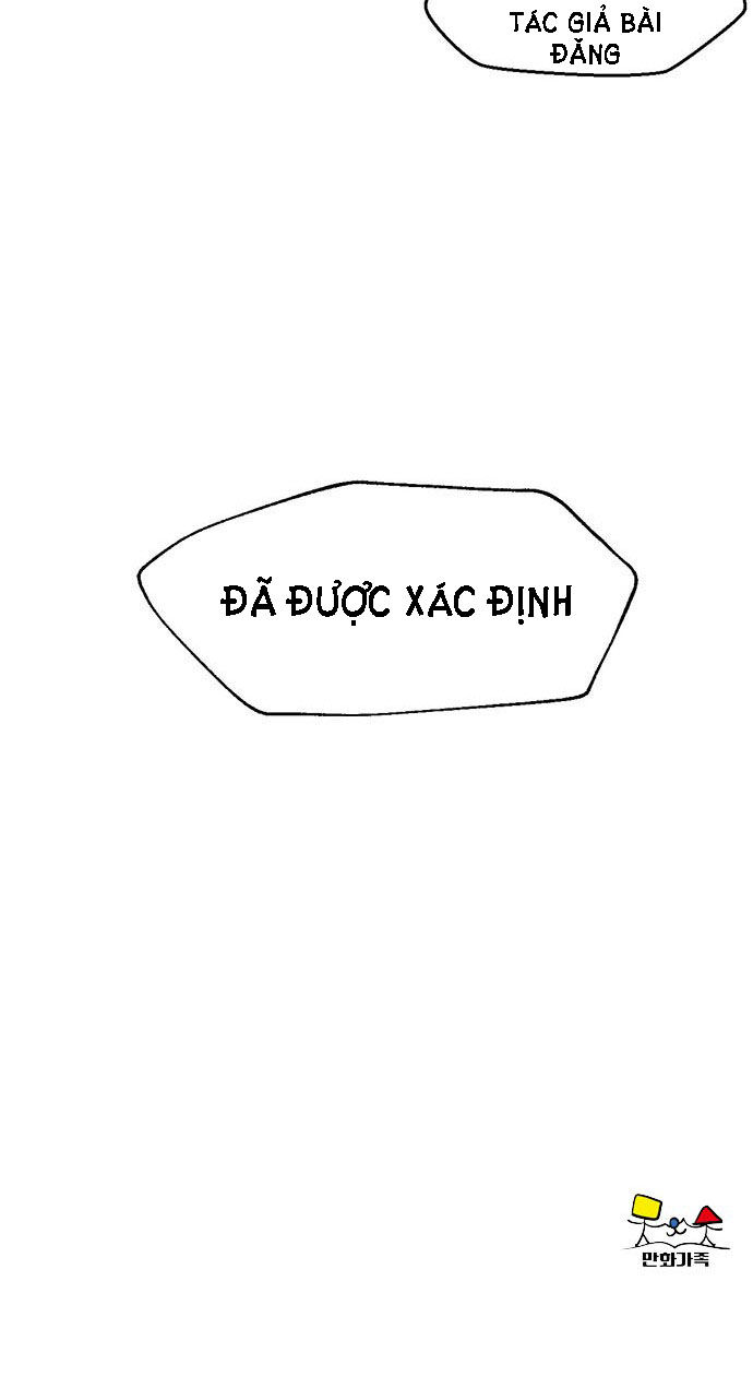 Thay Đổi Tôi - Chương 29 - Trang 99