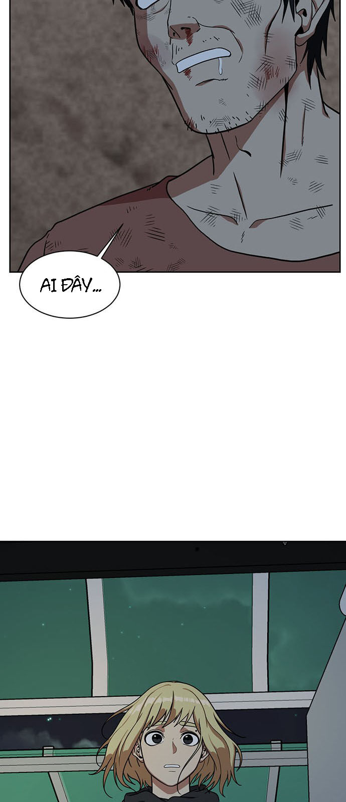 Thay Đổi Tôi - Chương 29 - Trang 10