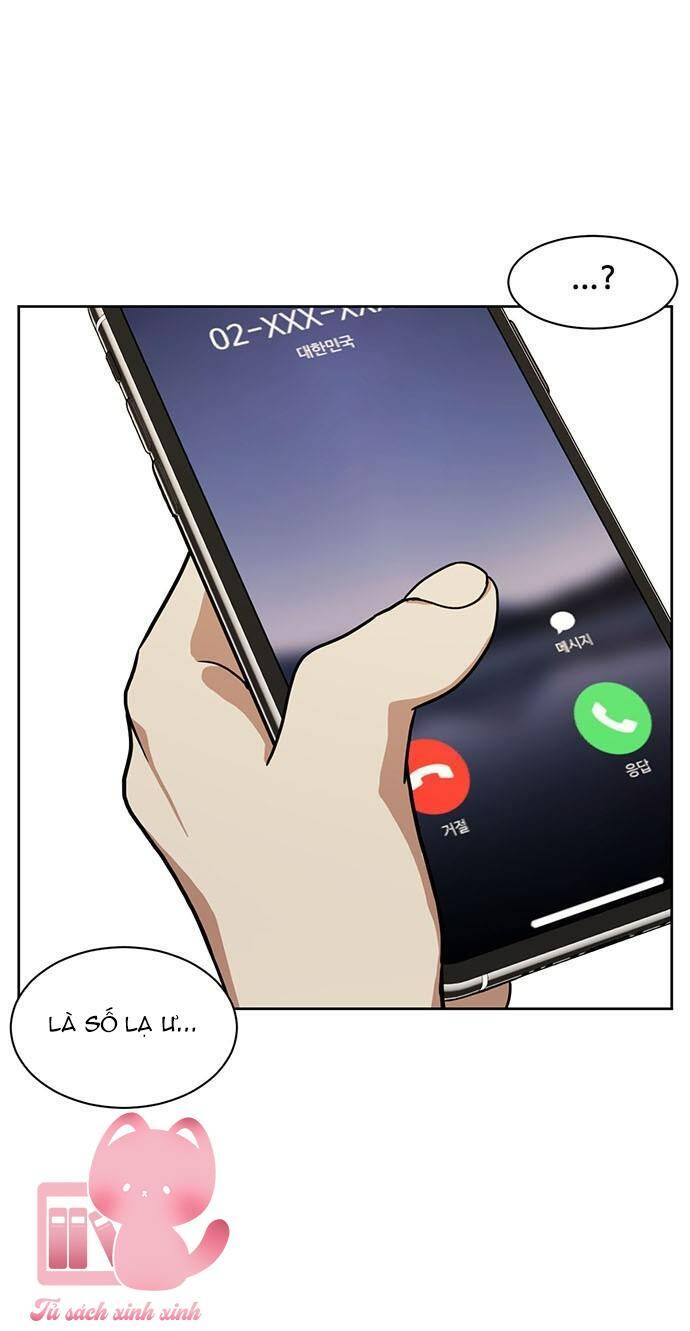 Thay Đổi Tôi - Chương 30 - Trang 2