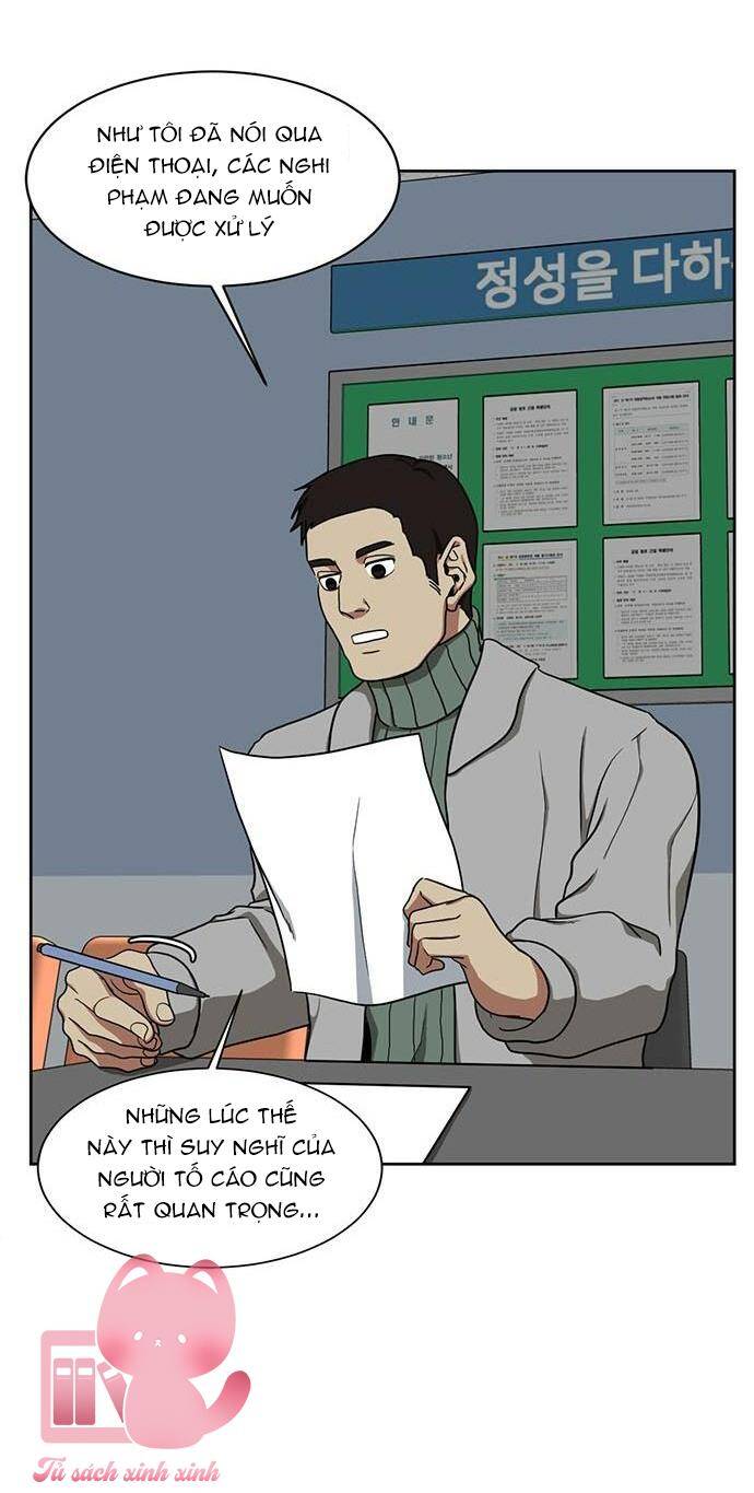 Thay Đổi Tôi - Chương 30 - Trang 101