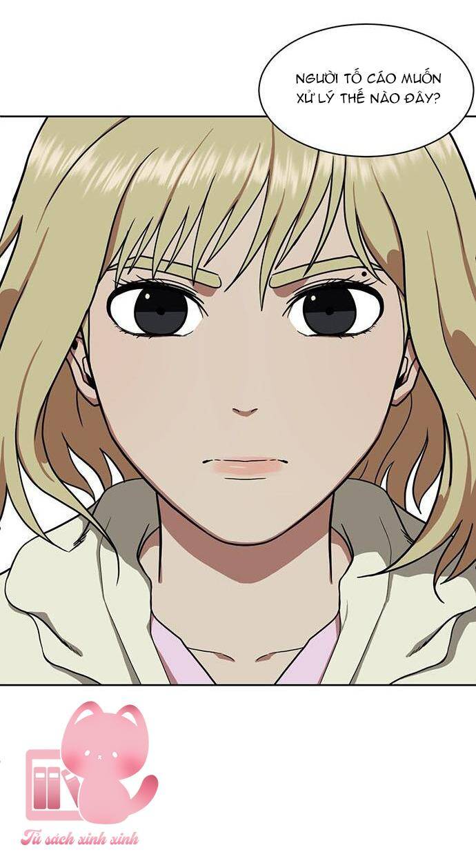 Thay Đổi Tôi - Chương 30 - Trang 102