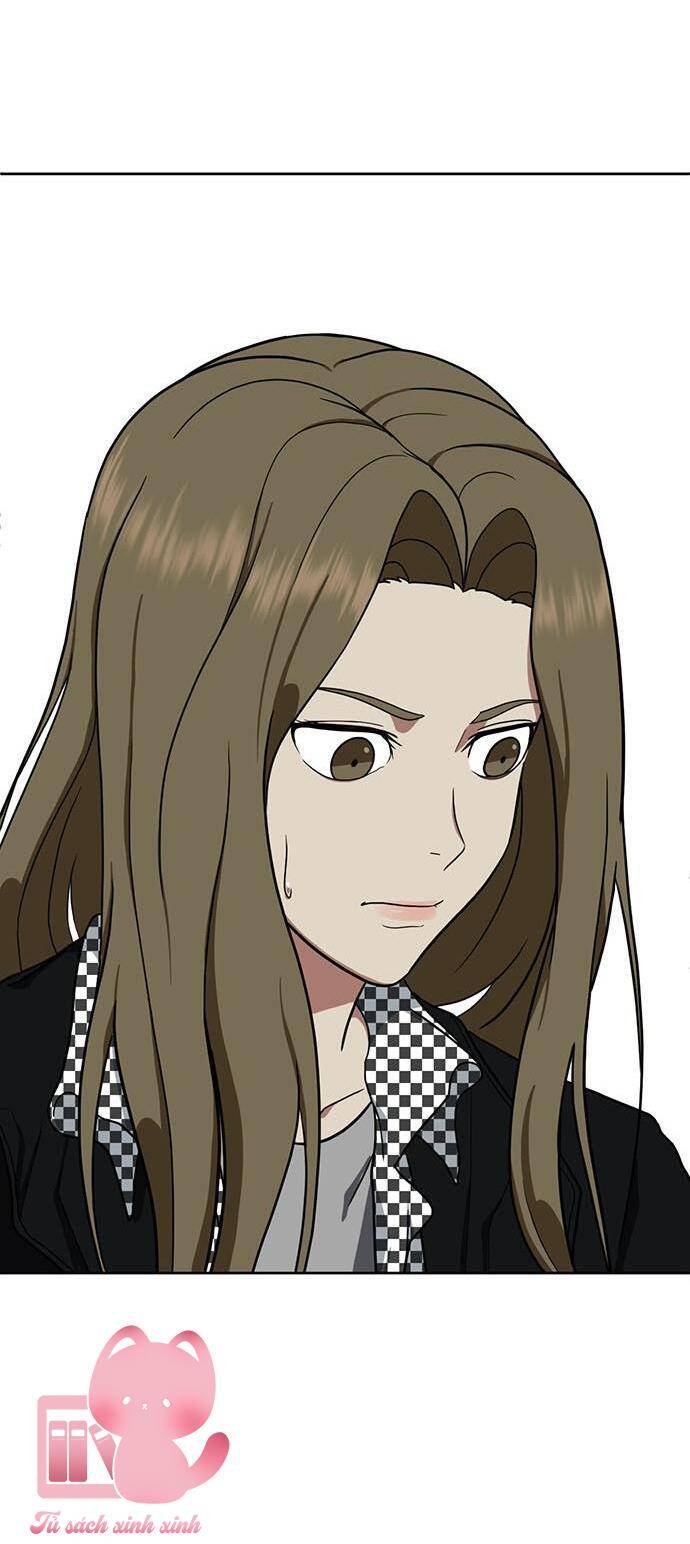 Thay Đổi Tôi - Chương 30 - Trang 103