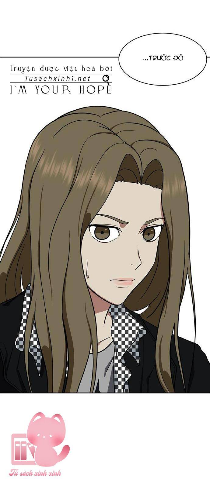 Thay Đổi Tôi - Chương 30 - Trang 104