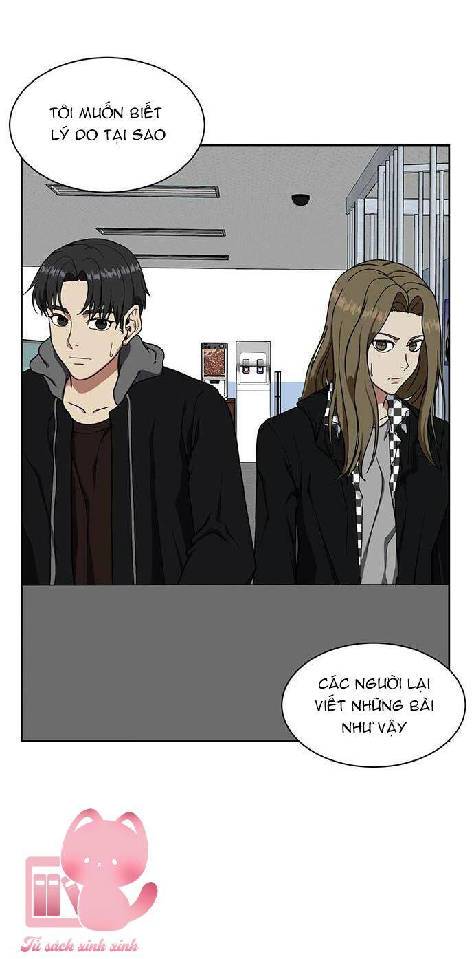 Thay Đổi Tôi - Chương 30 - Trang 105