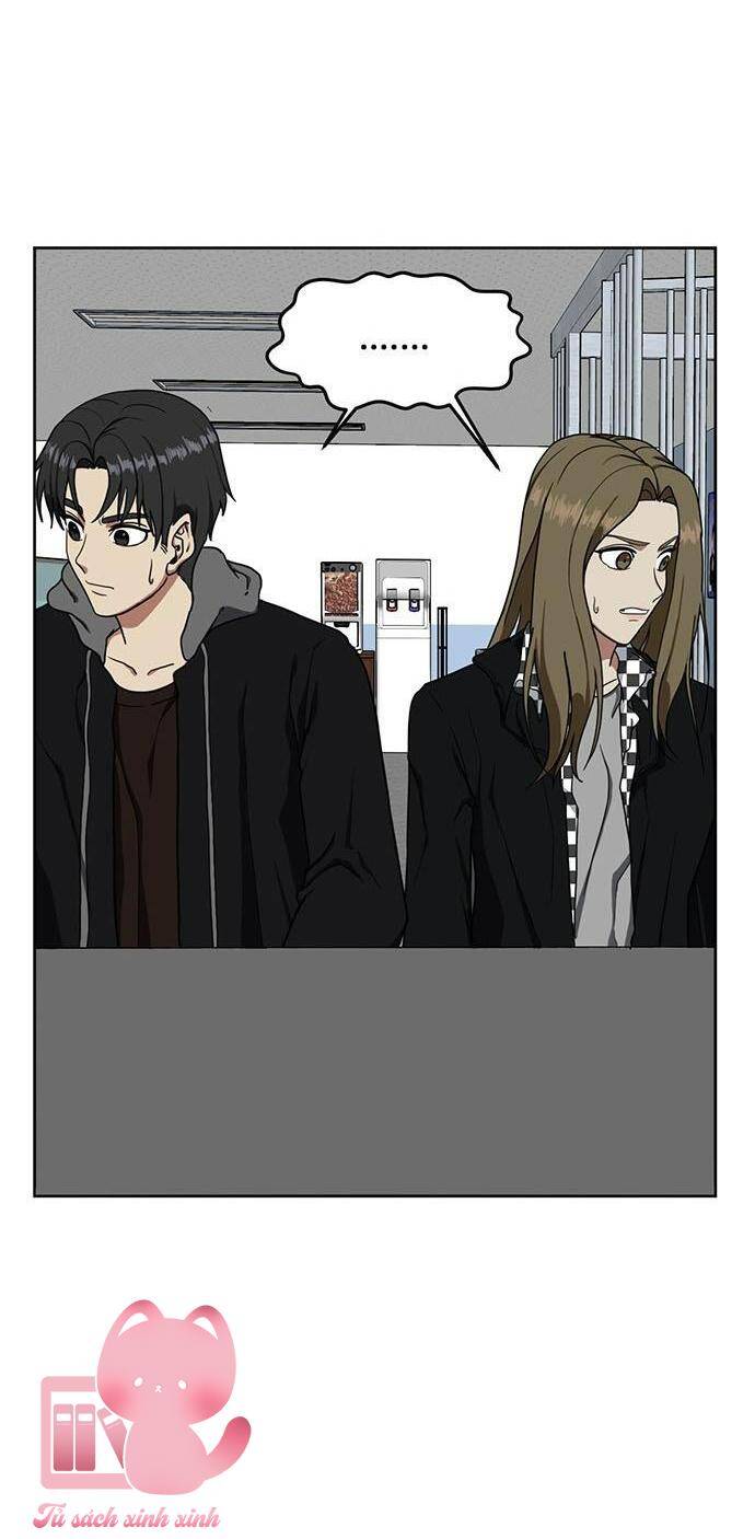 Thay Đổi Tôi - Chương 30 - Trang 106