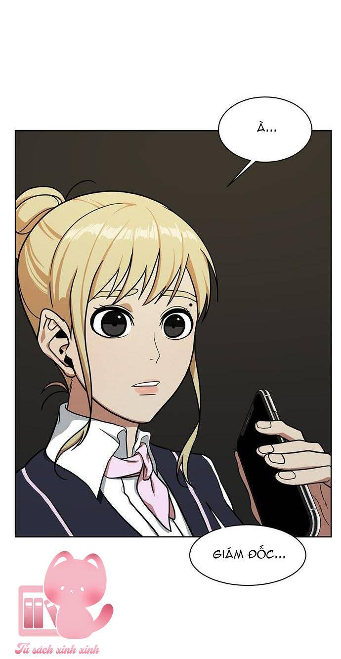 Thay Đổi Tôi - Chương 30 - Trang 14