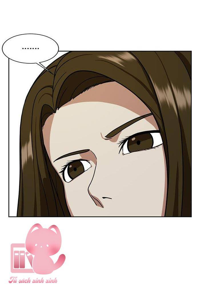 Thay Đổi Tôi - Chương 30 - Trang 15