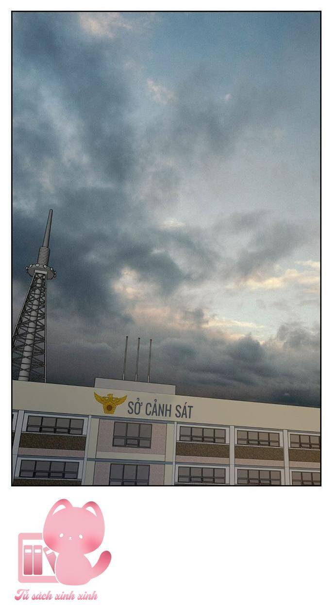 Thay Đổi Tôi - Chương 30 - Trang 20