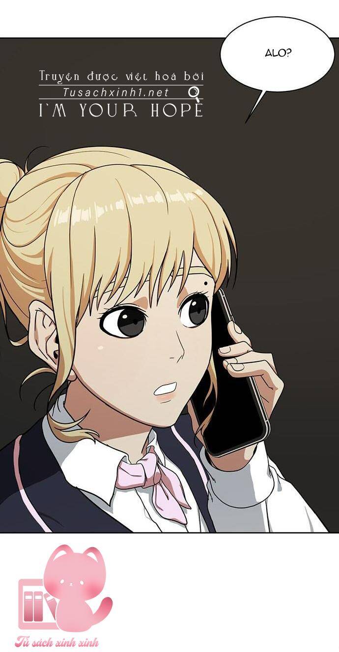 Thay Đổi Tôi - Chương 30 - Trang 3