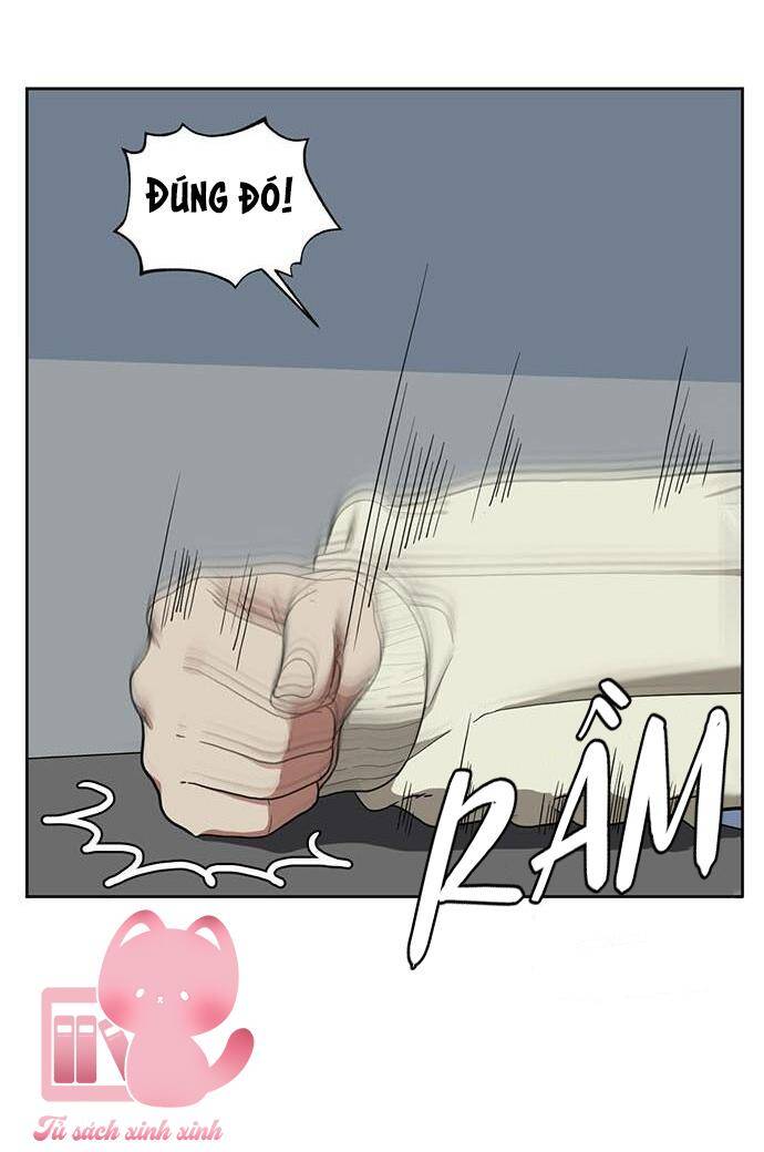 Thay Đổi Tôi - Chương 30 - Trang 29