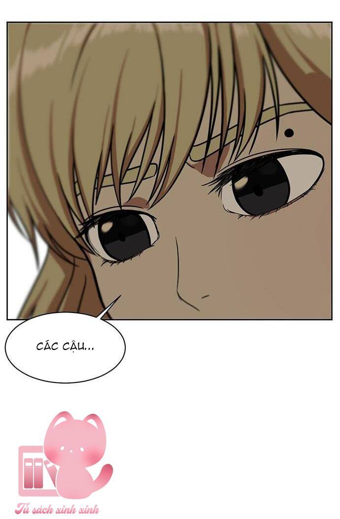 Thay Đổi Tôi - Chương 30 - Trang 31