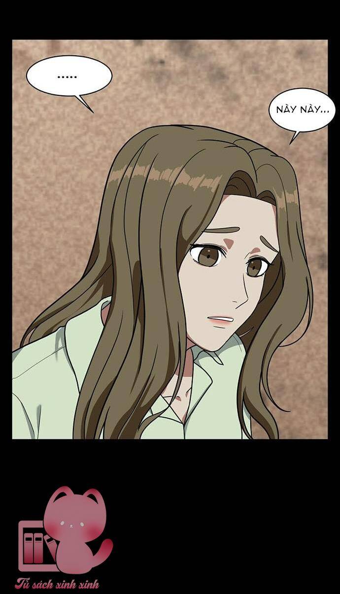 Thay Đổi Tôi - Chương 30 - Trang 34