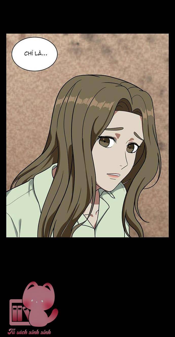 Thay Đổi Tôi - Chương 30 - Trang 35