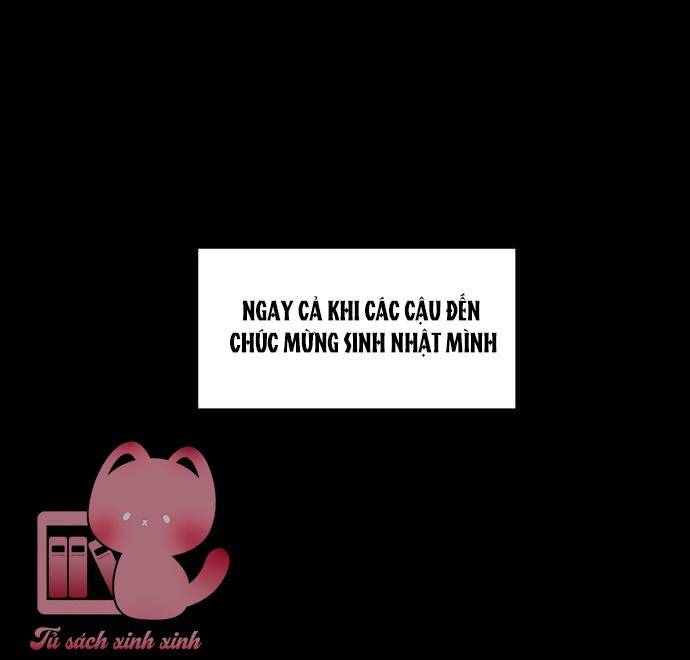 Thay Đổi Tôi - Chương 30 - Trang 39