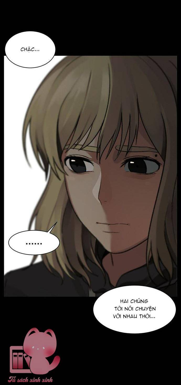 Thay Đổi Tôi - Chương 30 - Trang 44