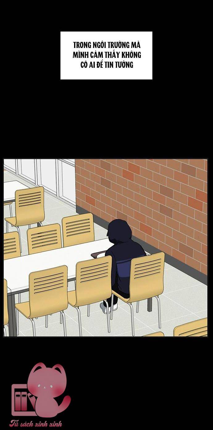 Thay Đổi Tôi - Chương 30 - Trang 45