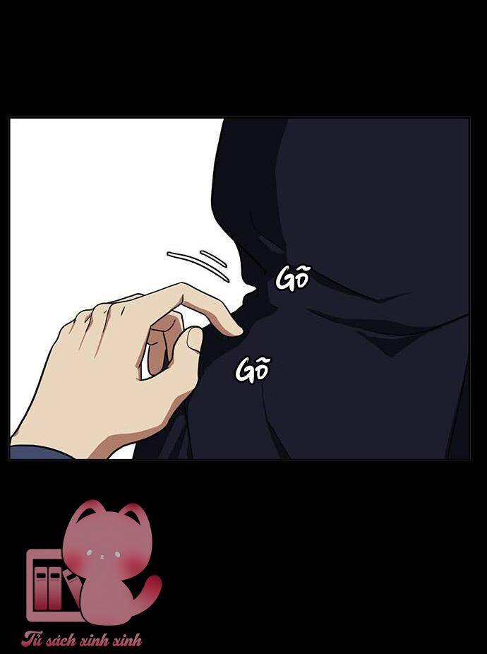 Thay Đổi Tôi - Chương 30 - Trang 46