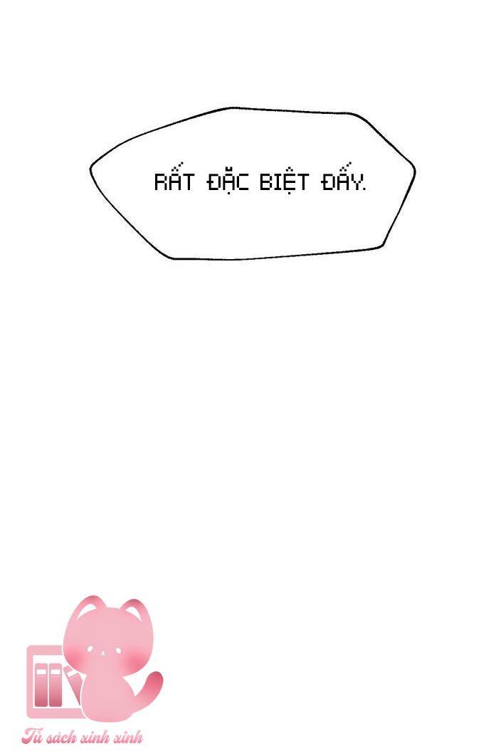 Thay Đổi Tôi - Chương 30 - Trang 6