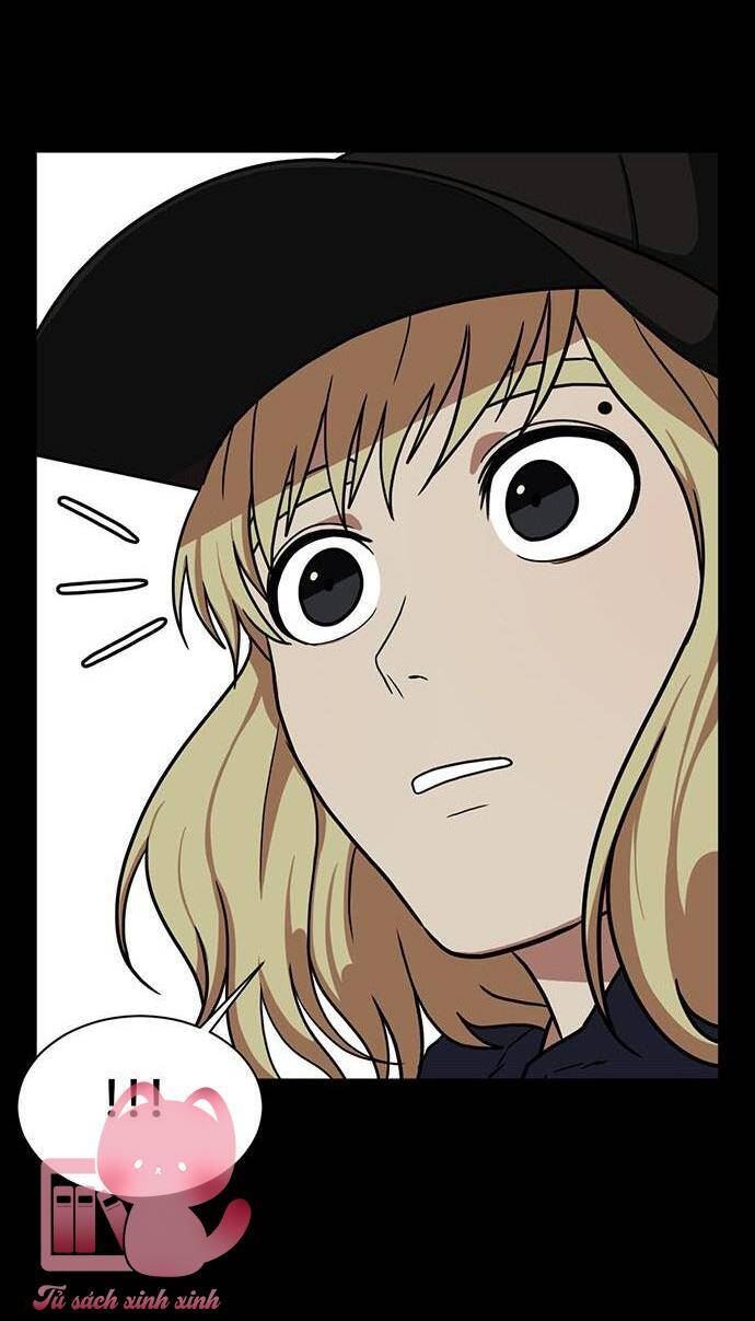 Thay Đổi Tôi - Chương 30 - Trang 51