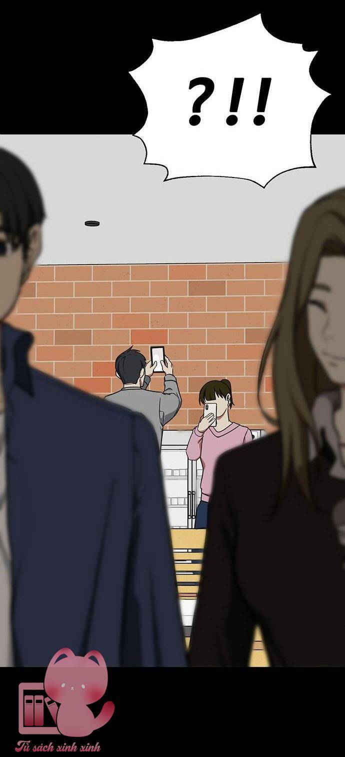 Thay Đổi Tôi - Chương 30 - Trang 52