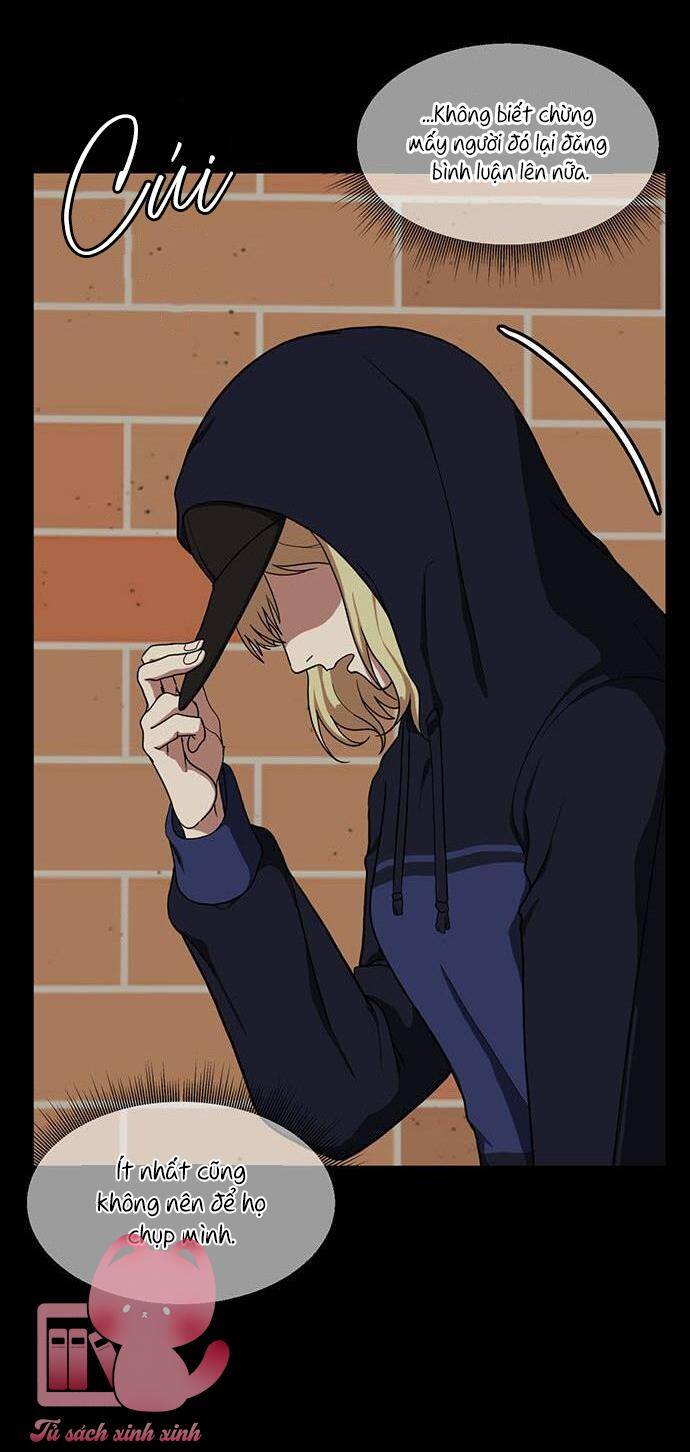 Thay Đổi Tôi - Chương 30 - Trang 53