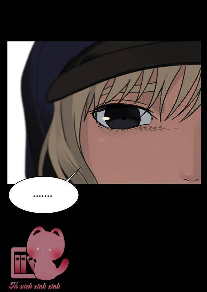 Thay Đổi Tôi - Chương 30 - Trang 54