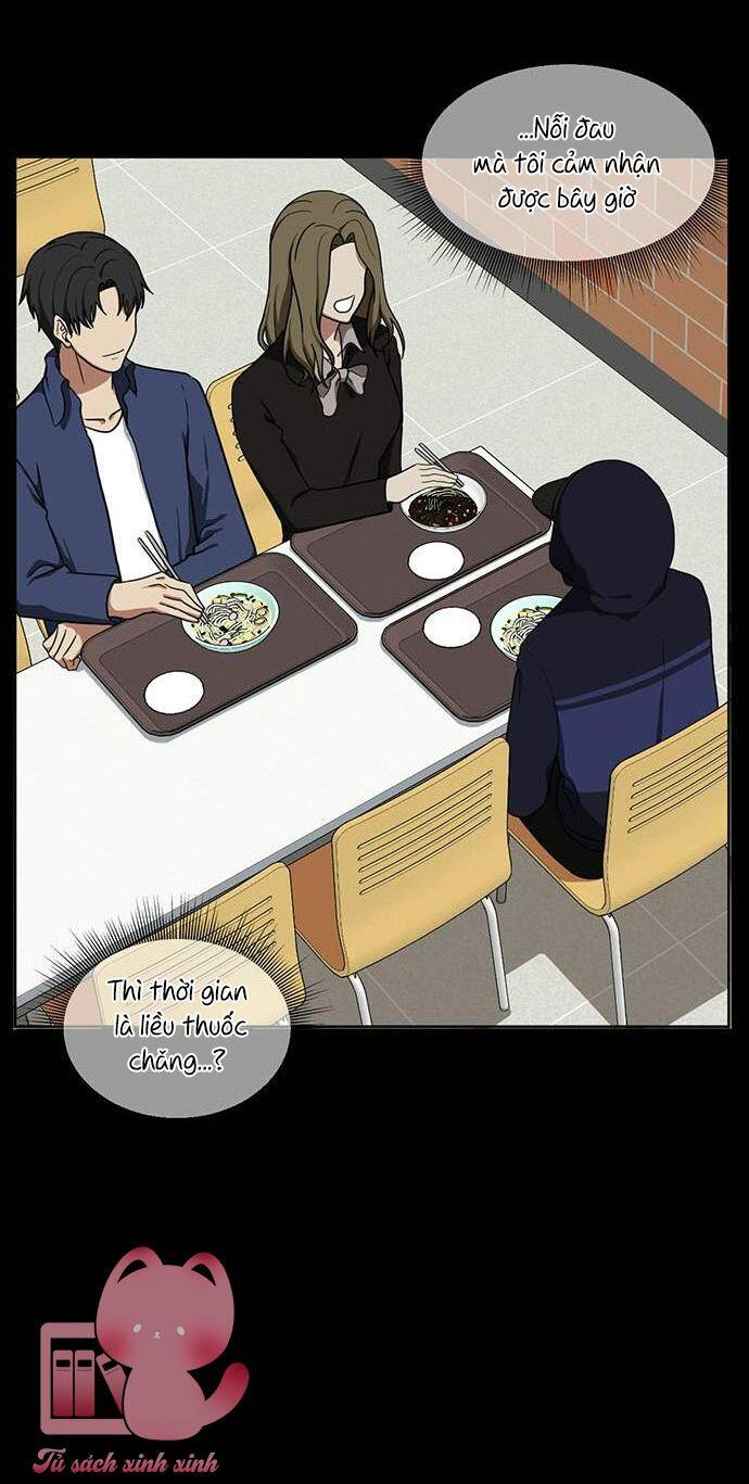 Thay Đổi Tôi - Chương 30 - Trang 55