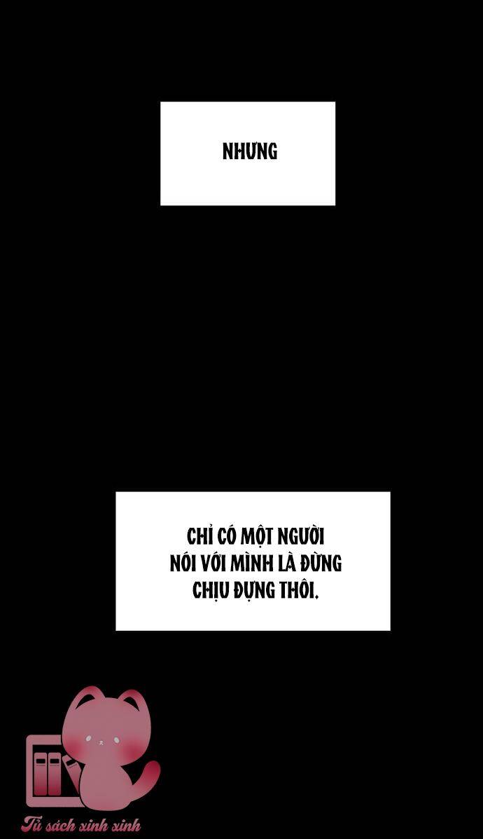 Thay Đổi Tôi - Chương 30 - Trang 56