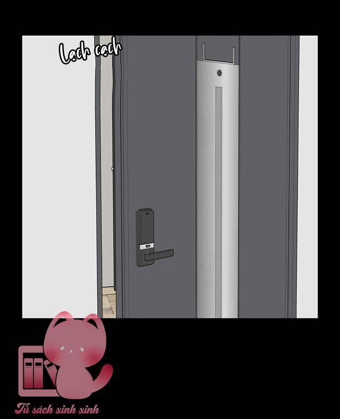 Thay Đổi Tôi - Chương 30 - Trang 57