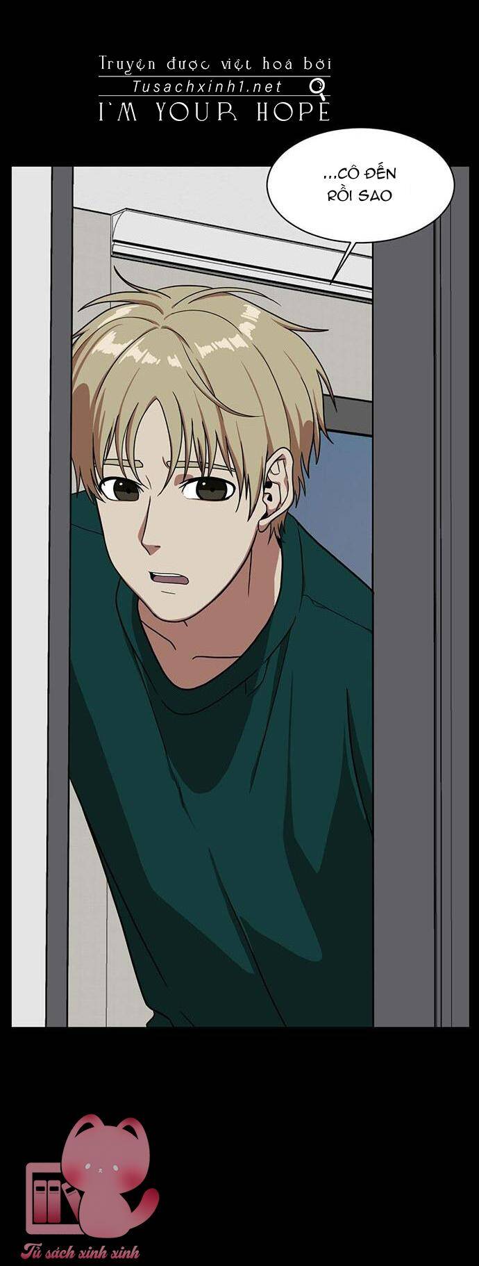 Thay Đổi Tôi - Chương 30 - Trang 58